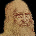 Leonardo9.jpg (7007 bytes)