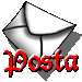 Posta2.gif (3758 bytes)