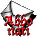 Abbonati.gif (3634 bytes)