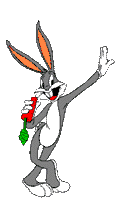 bugbu.gif (17978 bytes)