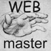 webm75_5.jpg (3733 bytes)