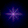 flare.gif (5163 bytes)