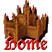 Home.gif (4426 bytes)