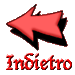 Indietro.gif (2800 bytes)