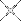 stelle04.gif (494 bytes)